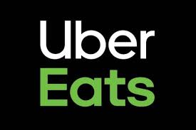 Uber eats