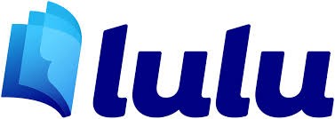 Lulu