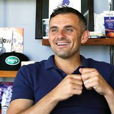 Gary Vaynerchuk