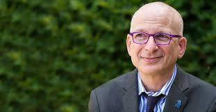 Seth Godin