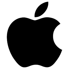 Apple Inc.