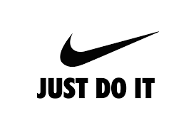 Just Do It