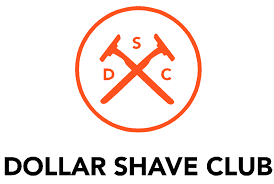 Dollar Shave Club