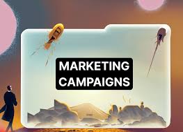 Positioning Marketing Campaigns