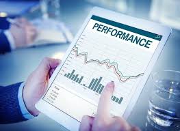 Performance Marketing