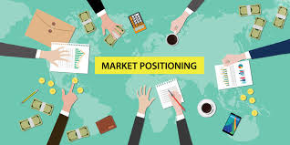 Market Positioning