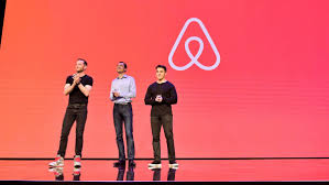 Airbnb