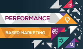 Performance Marketing Campaigns