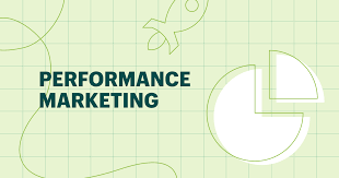 Performance Marketing Campaigns