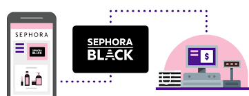 Sephora