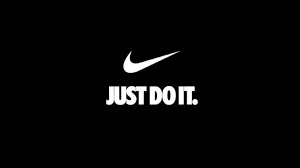 Just Do It