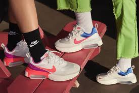 Nike Products