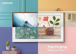 Samsung The Frame