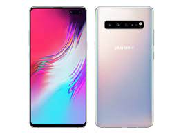 Samsung Galaxy S10 5G