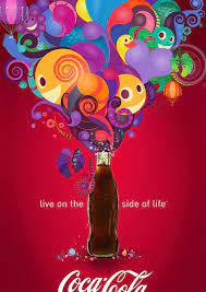 Coke