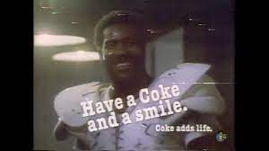 Mean Joe Greene