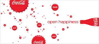 Open Happiness