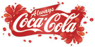 Always Coca-Cola