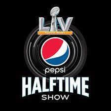 Super Bowl Halftime Show