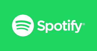 Spotify Marketing Campaigns