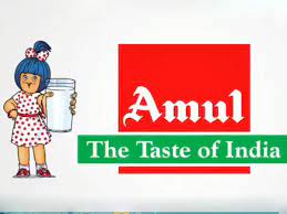 Amul's Marketing Campaigns