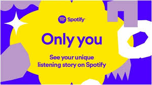 Only You