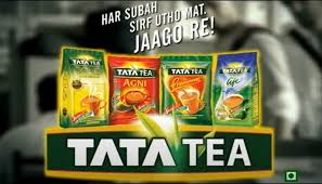 Tata Tea's Marketing Campaigns