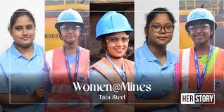 Employee Storytelling Series Initiative