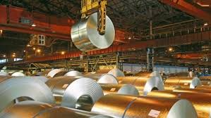Tata Steel's Steel A Lot More Campaign