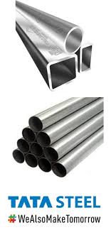 Tata Steel Product