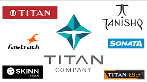 Titan Brands