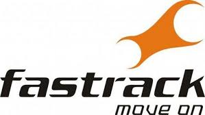 Fast Track Move On