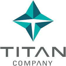 Titan's Marketing Campaigns