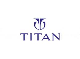Titan