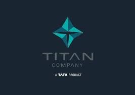 Titan Company Limited