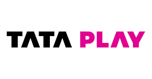 Tata Play