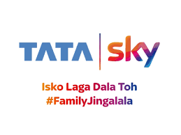 Family Jingalala