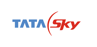 Tata Sky