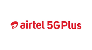 Airtel 5G Plus