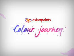 Asian Paints Marketing Campaigns
