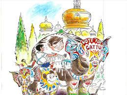 Asian Paints Gattu