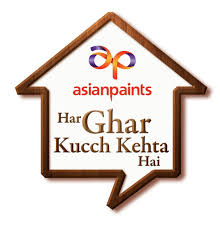 Har Ghar Kuch Kehta Hai