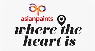 Where The Heart Is