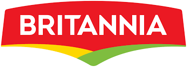 Britannia Marketing Campaigns