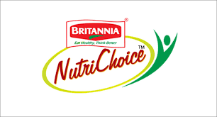 Britannia NutriChoice