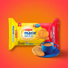 Britannia Marie Gold