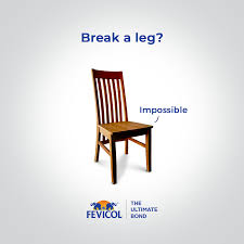 Fevicol Social Media Topical