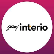 Godrej Interio