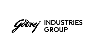 Godrej Group