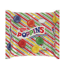 Poppins